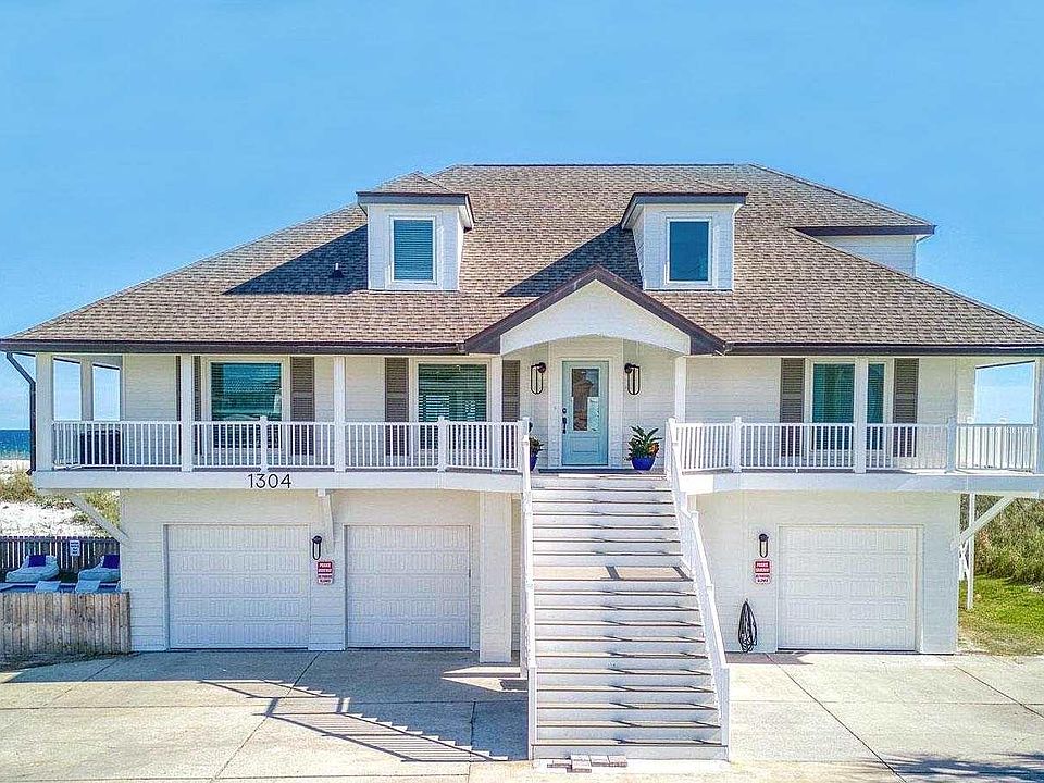 1st image of 1304 Ariola Dr