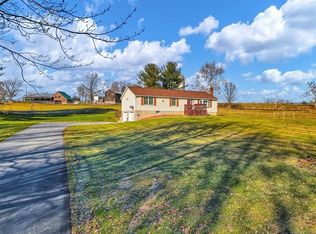 203 Red Mills Rd, Pine Bush, NY 12566