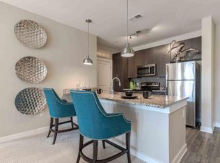 Azure Oxford Square, Hanover, MD 21076