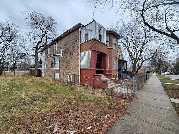 4th image of 6439 S Wolcott Ave