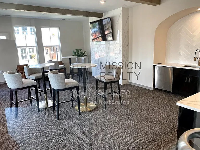 14507 Hancock Towns Dr — Photo 2
