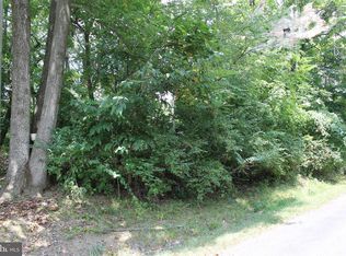 6 Polly Trl, Fairfield, PA 17320