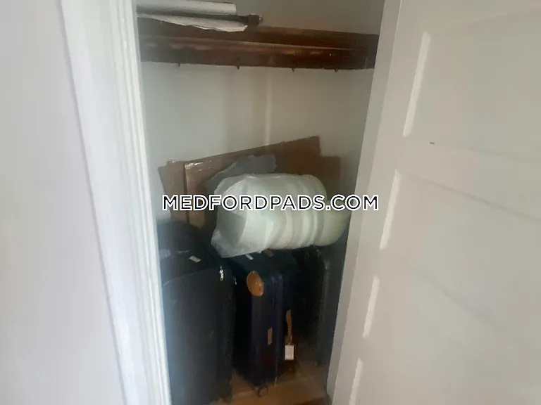 249 Boston Ave #3 — Photo 7