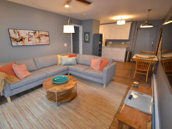 4815 Reading Rd, Cincinnati, OH