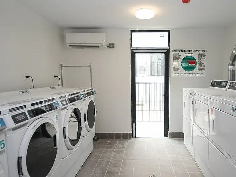 618 Bushwick Ave #727 — Photo 2