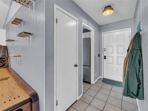 5th image of 2 Hindon Ln
