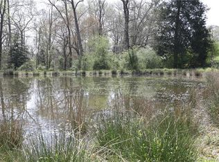 235 Carriage Rd, Statesville, NC 28677