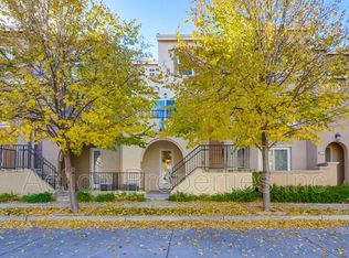 455 Magritte Way, Mountain View, CA 94041