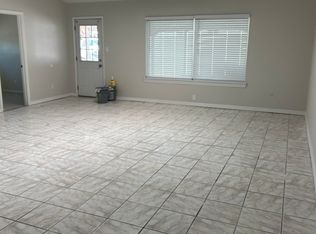1130 Lafayette Dr, El Paso, TX 79907