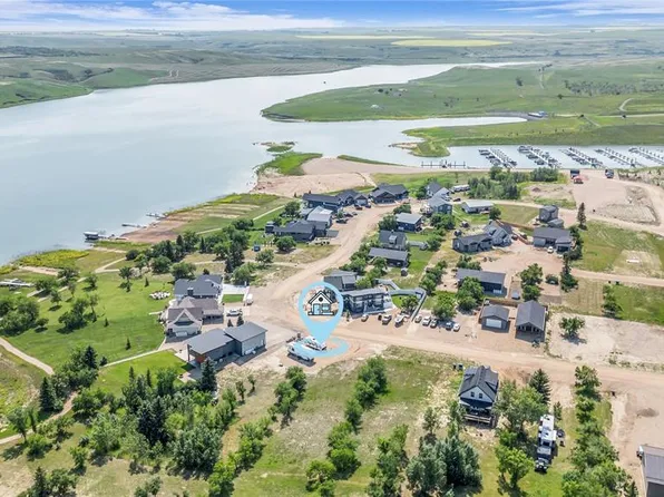 9 Willow LANE, Coteau Rm No. 255, SK S0L 2E0