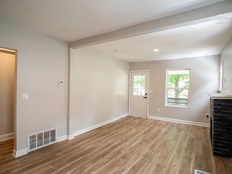 5134 Bellefontaine Ave — Photo 8