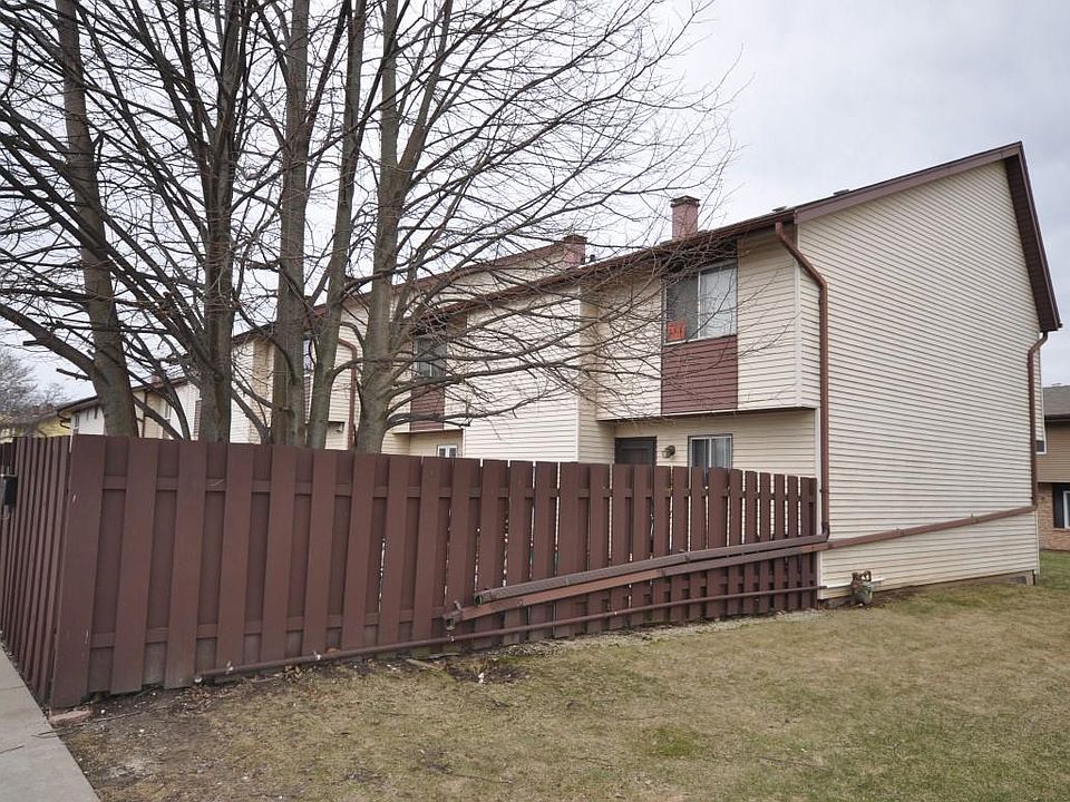 1st image of W167N11569 Westminster Ct