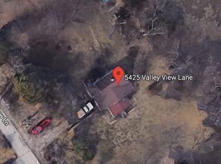 5425 Valley View Ln, Saint Louis, MO 63128