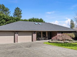 3869 Regatta Ct, Gig Harbor, WA
