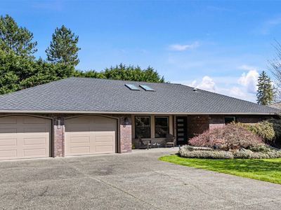 3869 Regatta Court, Gig Harbor, WA, 98335