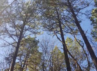 Woodland Springs Dr, Mount Ida, AR 71957