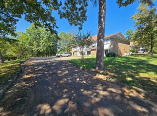 Remodeled AND Affordable Heber Springs Apartments., Heber Springs, AR 72543
