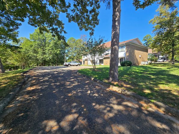 400 N Conway St APT 18