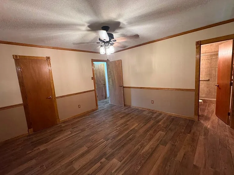29530 Stockdick Rd — Photo 7
