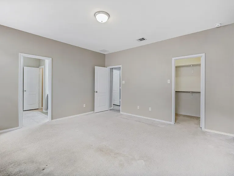 131 Connor Elkins Dr — Photo 21