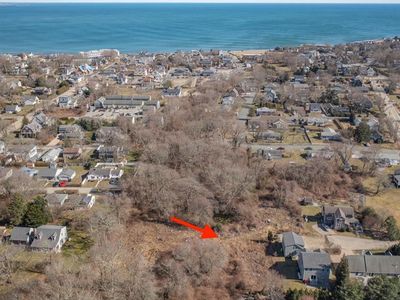 00 Blossom Way,, Narraganse, RI, 02882