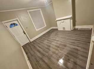 1192 Unity St, Philadelphia, PA 19124