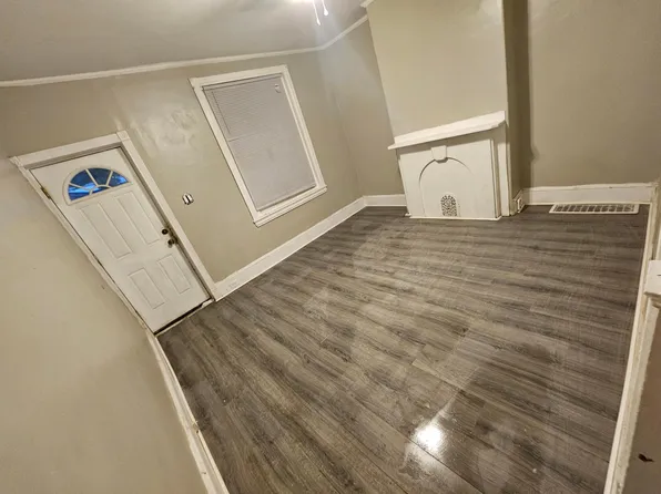 1192 Unity St, Philadelphia, PA 19124