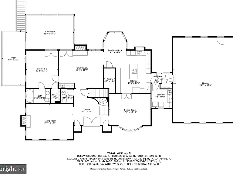1051 Kelso Rd — Photo 29