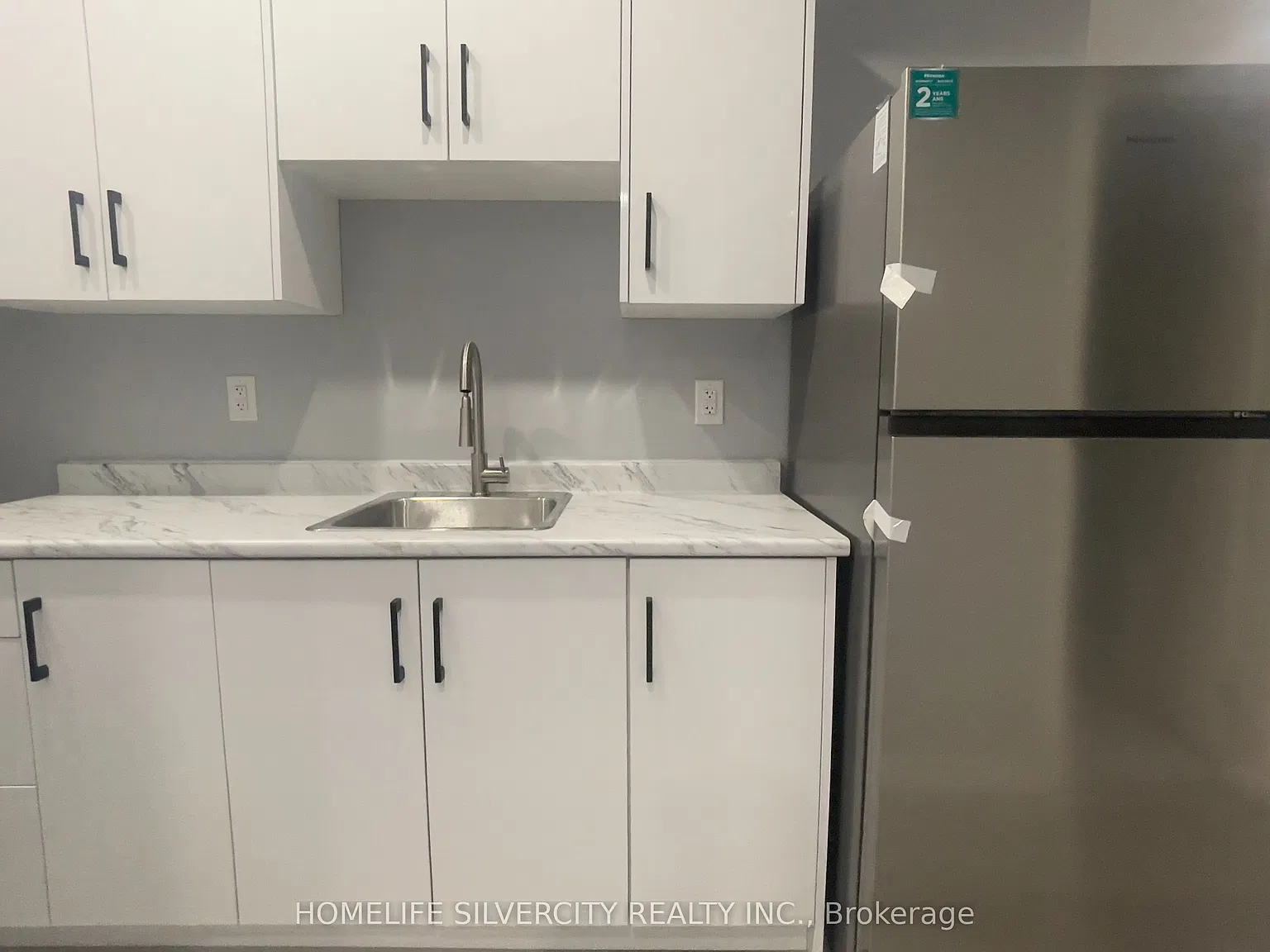 2 bed, $1,650 — Photo 3