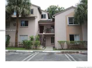9251 SW 138th Pl #9251, Miami, FL 33186