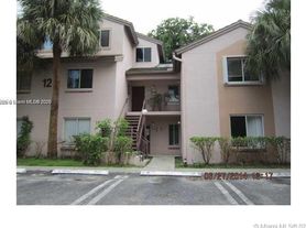 9251 SW 138th Pl