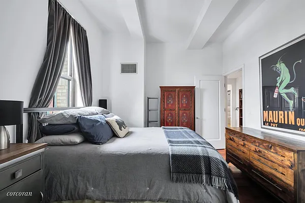 Rented by Corcoran | media 6