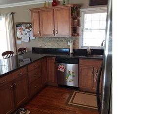 4 High Ridge Rd, Monroe, NY 10950