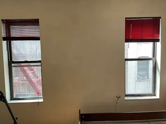 Rented by Jeffrey Atamanuk | media 7