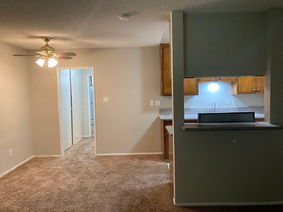 1st image of 255 Kennebec Ave APT 2