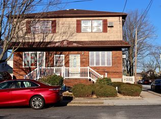 165 Winham Ave, Staten Island, NY