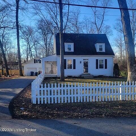 210 Arterburn (Front 1)