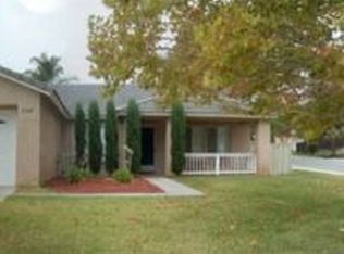 35601 Sunflower Way, Wildomar, CA 92595