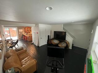 359 7th St W #359, Whitefish, MT 59937