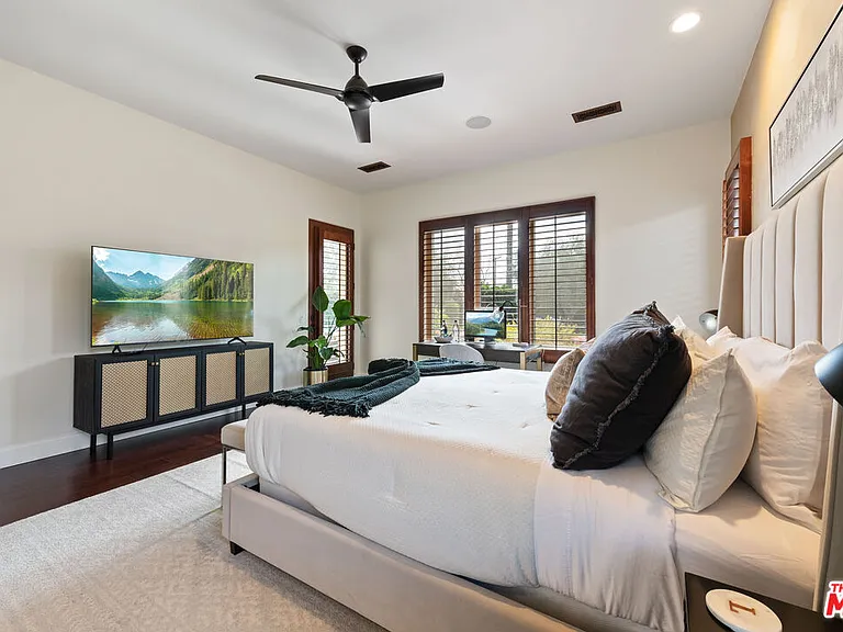 81945 Elynor Ct — Photo 19