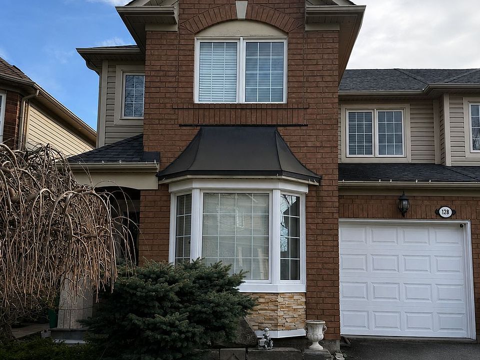 1st image of 128 Sweetwood Cir