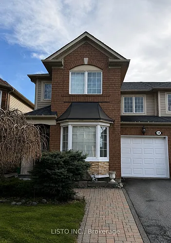 128 Sweetwood Cir Photo 1