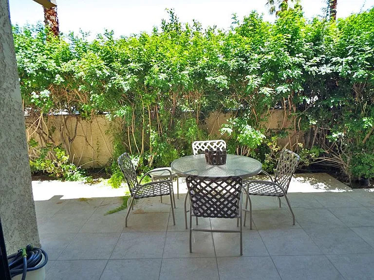351 E Via Carisma #85 — Photo 23