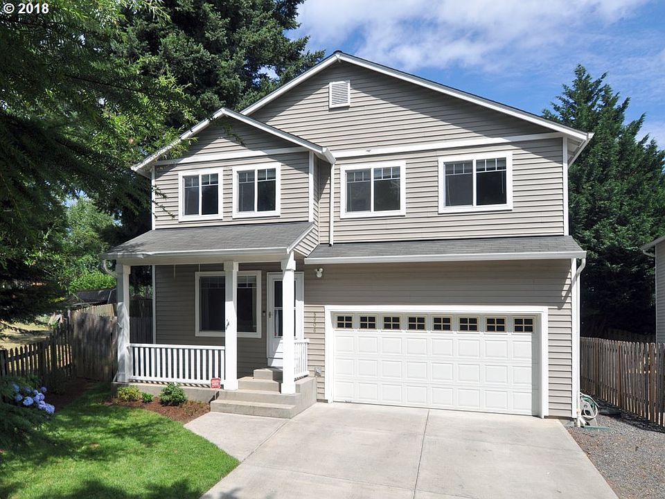 1st image of 5906 NE 106th Way