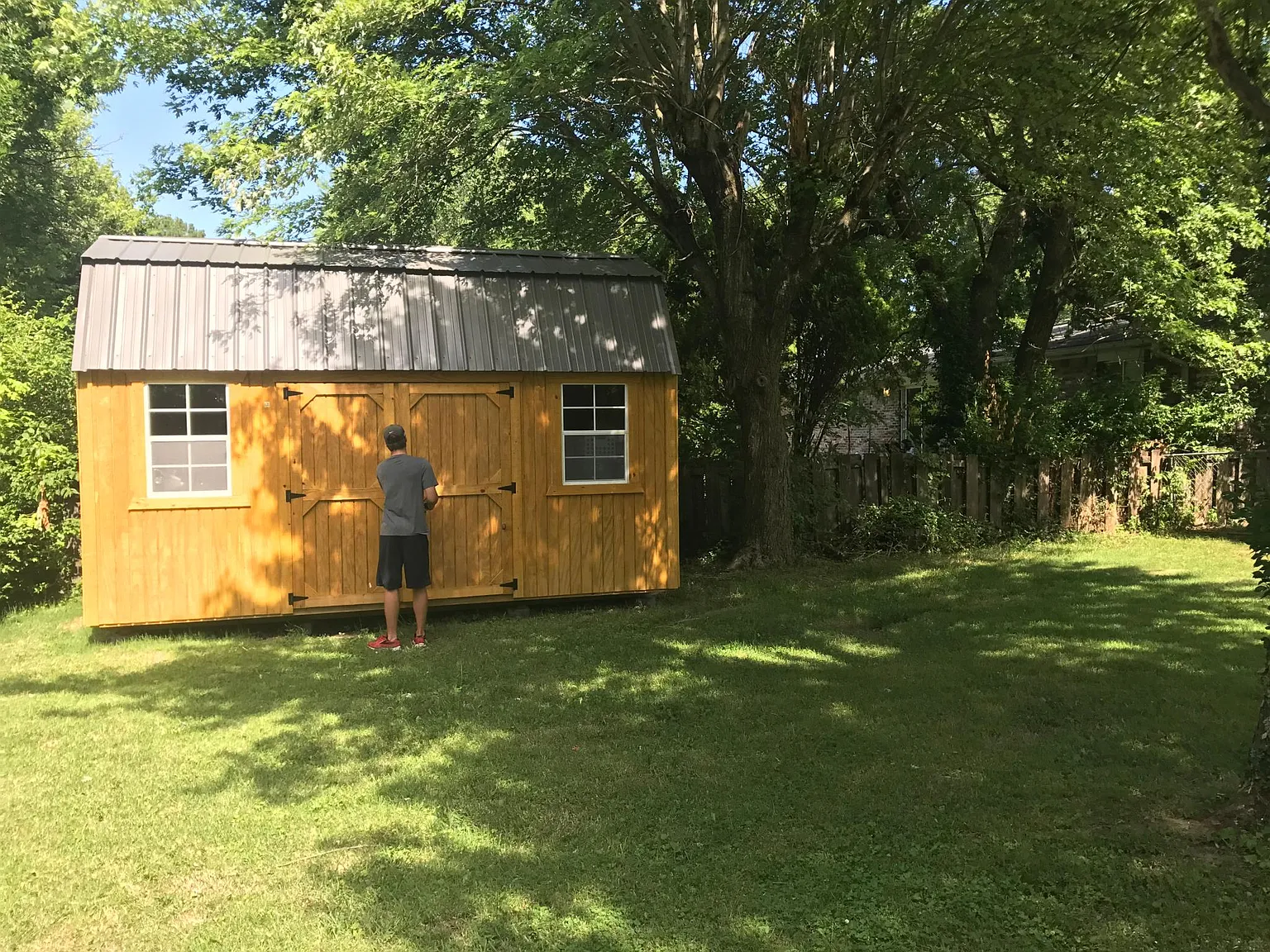 2300 W Ora Dr — Photo 3