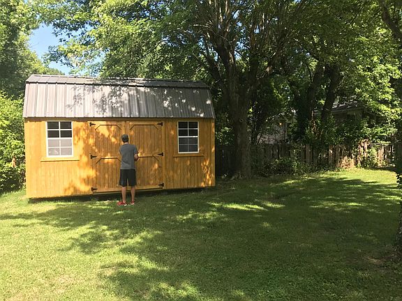 3rd image of 2300 W Ora Dr