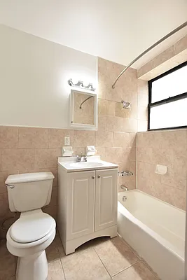 Rented by Bold New York | media 15