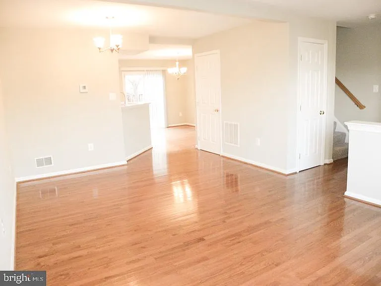 14311 Newbern Loop — Photo 39
