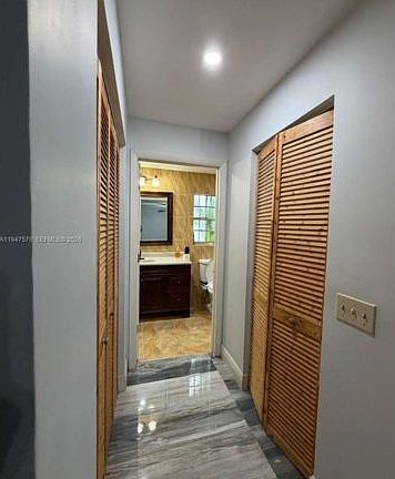4th image of 12241 SW 268th St