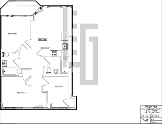 Rented by Loom Group | media 8